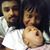 Anjanee Moniquee's profile image