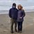 Nancy Gile's profile image