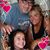 Jeri Davis-Paletta's profile image