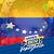 Carmen Luisa Uzcategui's profile image