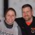 Bobbi Burris's profile image