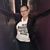 Lisa Guynn Gherlone's profile image