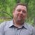 Roger Houle's profile image