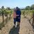 Heather Wagoner's profile image