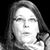 Donna Medlin's profile image