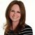 Rebecca Solomons Fitts's profile image