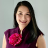 Carol V.'s profile image