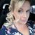 Linda Johnson's profile image