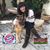 Maral Ceryan TC's profile image