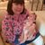 Karen Erb Vazzana's profile image