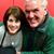 Peggy Biondi's profile image