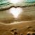 Linda Treesh Seeley's profile image