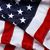 Stephanie Sharpe Wenther's profile image