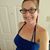 Maria Beatty's profile image