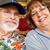 Dave Sandy Goodwyn's profile image