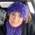 Kelly Conner's profile image
