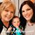 Bambi Berry Eskew's profile image