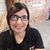 Tasha Huard-Martinez's profile image