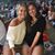 Kendall Tessar's profile image