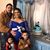 Reyna Trevino's profile image