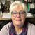 Cindy Galow Lafferty's profile image