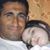 Ziad Haddad's profile image