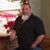 John Hammerberg's profile image