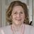 Lea Sinclair Filson's profile image
