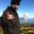 Nick Fruendt's profile image