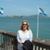 Becky Miller Pettis's profile image