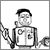 Adrian Spinei's profile image
