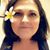 Shelley Miller's profile image