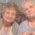 Dorothy Miller's profile image