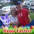 Patricia Cooper Ratliff's profile image