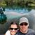 Rebekah Stotler-Laughman's profile image