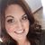 Kaelyn Forsman's profile image