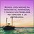 Alfredo Fernandez's profile image