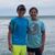 Mathew Quintanilla's profile image
