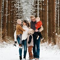 Betsy Perkins Gardner's profile image