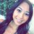 Hien T. Nguyen's profile image