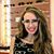 Joanna Slusky OD's profile image
