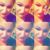 Kasey Sue's profile image