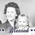 Linda Aukerman's profile image