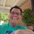 Don Hess's profile image