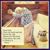 Deb Cox Schilling's profile image