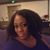 Lysette Givens's profile image