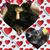 Renay Chavanak's profile image