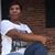 Tonya Nunnally's profile image