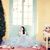 Gloria Ting's profile image