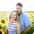 Ellen Sigley Losew's profile image